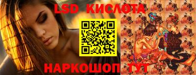 ГАЛЛЮЦИНОГЕННЫЕ ГРИБЫ Гусев