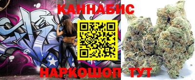 ГАЛЛЮЦИНОГЕННЫЕ ГРИБЫ Гусев
