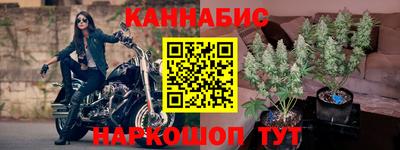 ГАЛЛЮЦИНОГЕННЫЕ ГРИБЫ Гусев