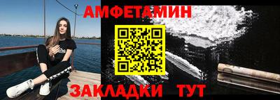 ГАЛЛЮЦИНОГЕННЫЕ ГРИБЫ Гусев